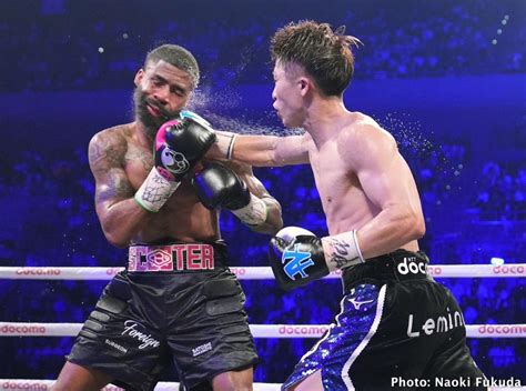 yt boxrec|latest boxing matches on video.
